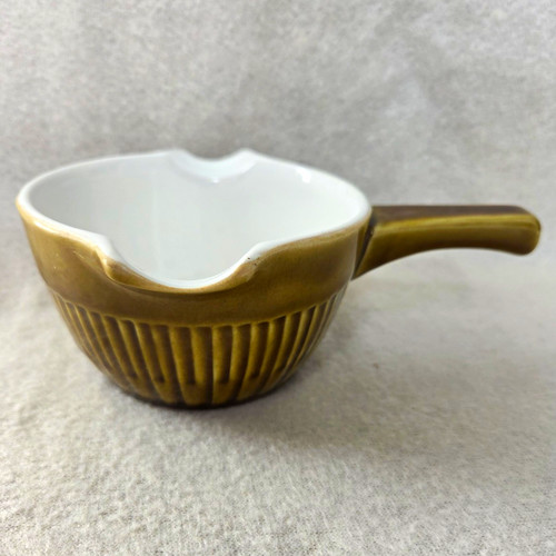 Denby langley pottery - denby,