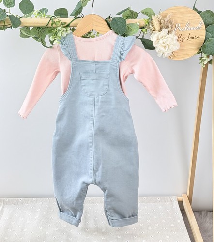 Mamas papas baby girls - baby,