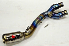 YAMAHA YZF R1M R1-M MT-10 MT10