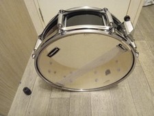 Mapex Tornado 14in x 6in Wood