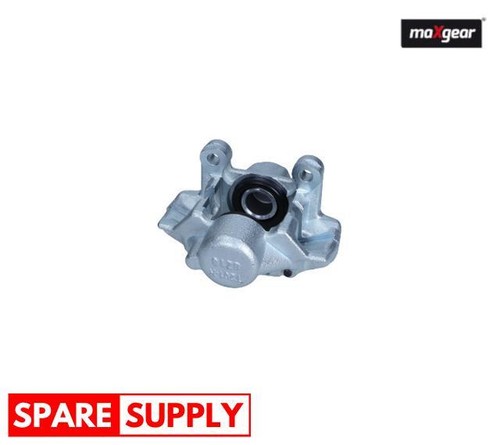 Brake caliper for - brake,