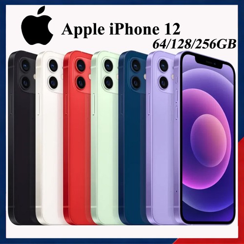 New apple iphone 64gb - apple,