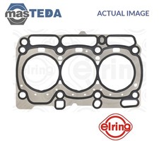 058280 ENGINE CYLINDER HEAD