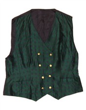 JOBIS Womens Abstract Pattern