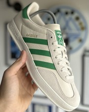 adidas Originals Gazelle