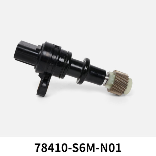 Genuine honda integra dc5 - honda,