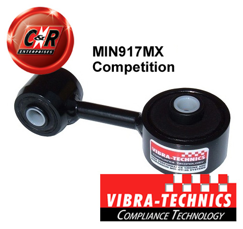 For mini coopers r53 - coopers, 01-06