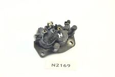 1997 Triumph Trident 750 T300C - Rear Brake Caliper N2169