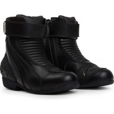 Spada Icon CE Motorcycle