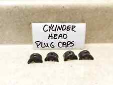 1982 Kawasaki KZ 750 KZ750-N