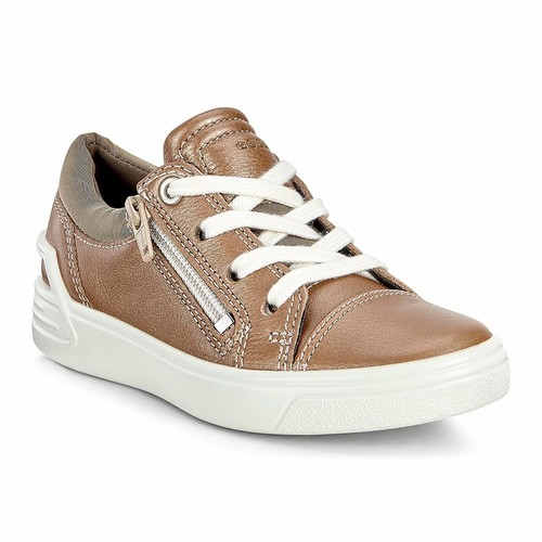 Ecco ginnie boys girls - ecco,