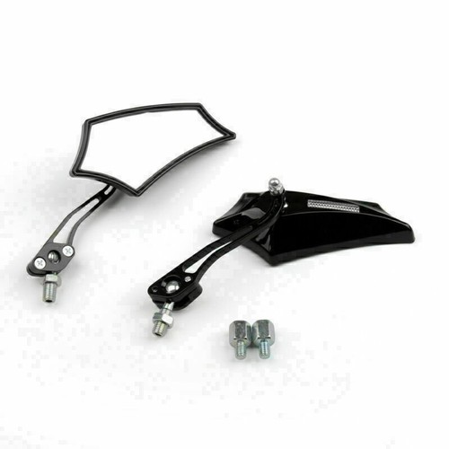 Motocycle chopper cruiser - motocycle,