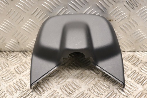 Ford focus mk4 - focus, rain