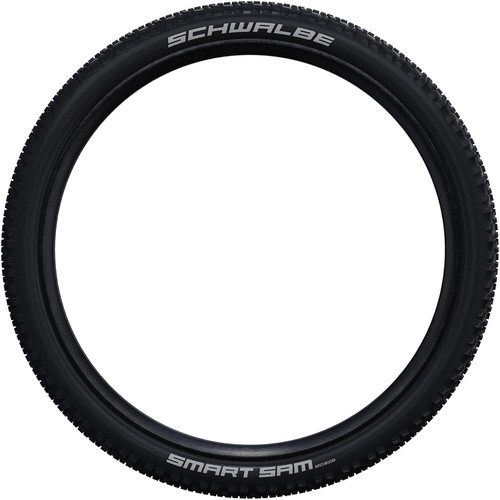Schwalbe smart sam - sam, 29