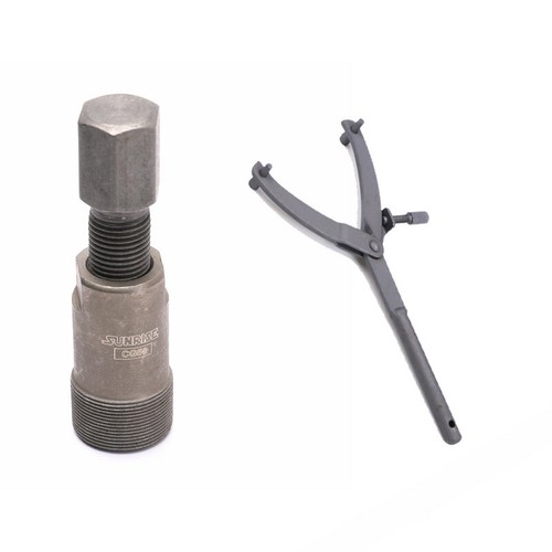 27mm flywheel stator puller - 27mm,