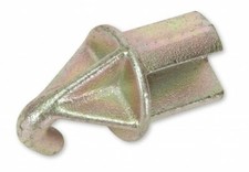 Genuine IFOR WILLIAMS HB505