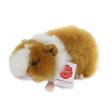 Teddy Hermann Guinea Pig 92639