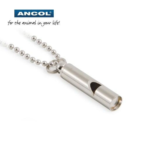 Ancol constant frequency - ancol,