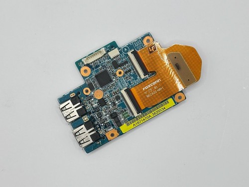 Usb board 1084104 - usb, +