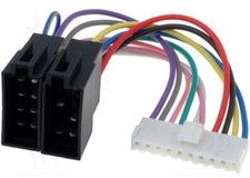 Pioneer Keh-M4000 Kehm4000 Car