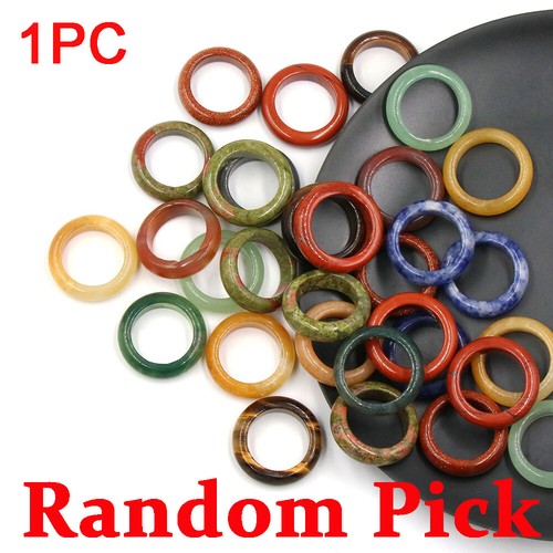 Random pick gemstone crystal - gemstone,