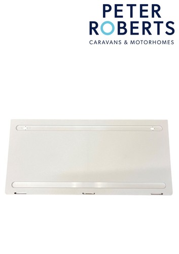 Dometic winter cover - winter, x