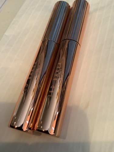 Ted baker mascara black - baker,