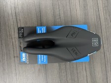 ISM PN 3.1 Bicycle Saddle -