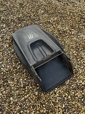 Mtd Cub Cadet Petrol Lawn Mower Grass Collection Box Grass Bag