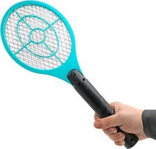 Set 2 x Electric Fly Swatter