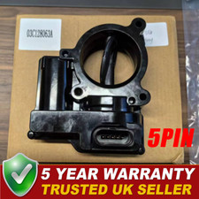 Air Flap Actuator for AUDI A1 VW Seat Skoda 1.4 TFSI TSI 03C128063A 03C128063B