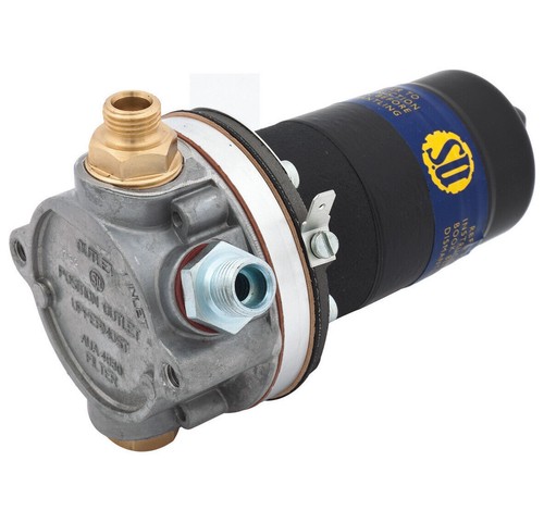 Azx1331 fuel pump mg - pump,