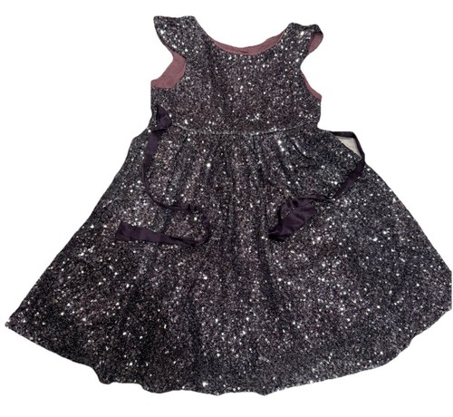 Girls party dress - girls, dress:i