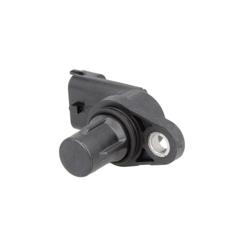 Fits bosch 281 - bosch, 667