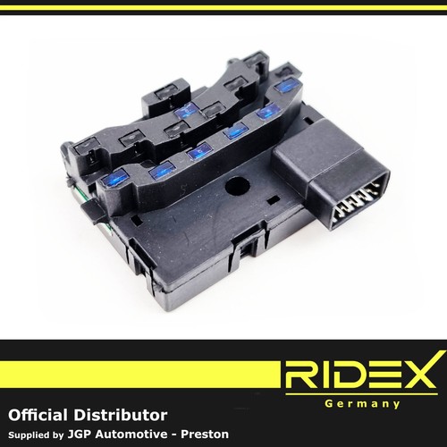 Steering angle sensor module - angle,