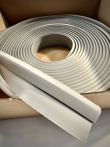 Flexible grey 38mm - flexible,