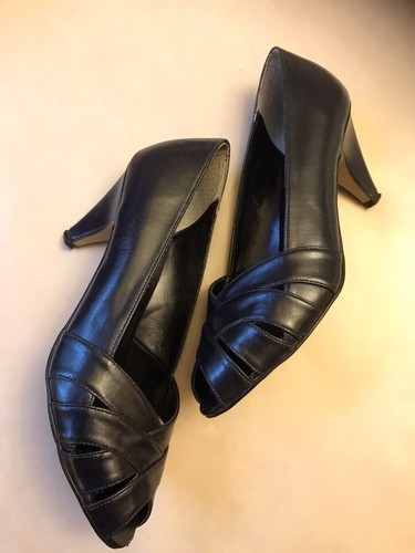 True vintage oliver timpson - vintage, 5