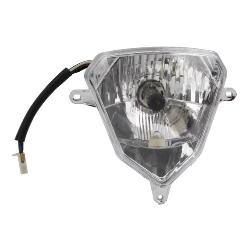 Headlight head light - headlight,