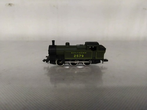Graham farish 1703 general - graham,
