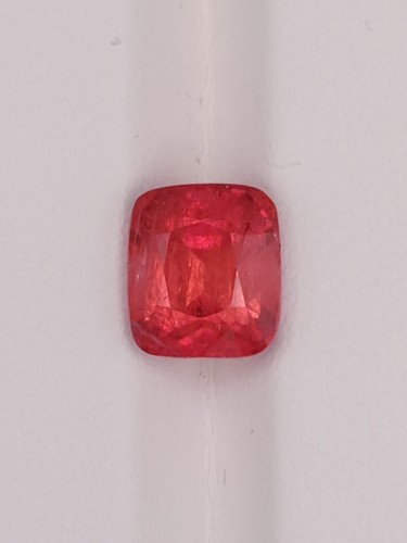 Carat natural stunning - 3.6,
