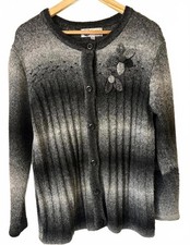 Vintage Applique Style