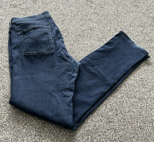 Levi strauss blue - levi, levi's