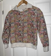 Cath Kidston London Womens