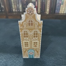 Decorative Marks And