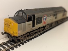 Bachmann 32-375DC OO Gauge