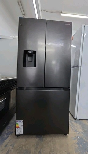 The samsung series spacemax - the,