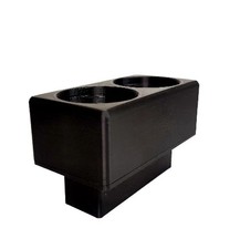Cup holder for volkswagen golf - cup,
