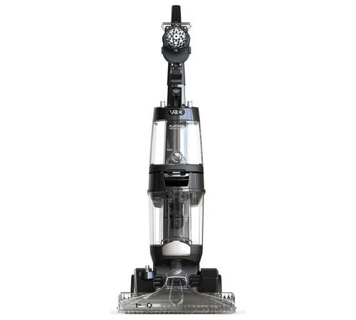 Vax ecb1spv1 platinum - vax, power