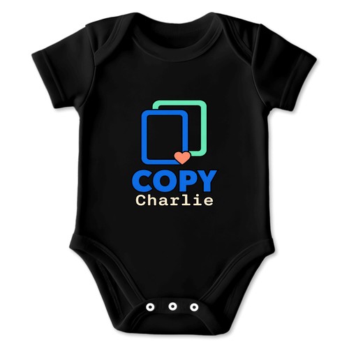 Personalised twin baby - personalised,