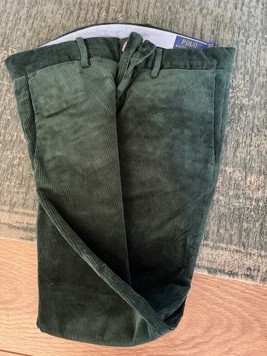 Excellent pre owned olive - owned,